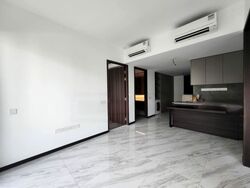 Pasir Ris Drive 8 (D18), Condominium #451668531